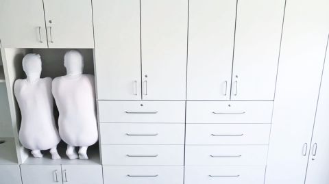 Logins