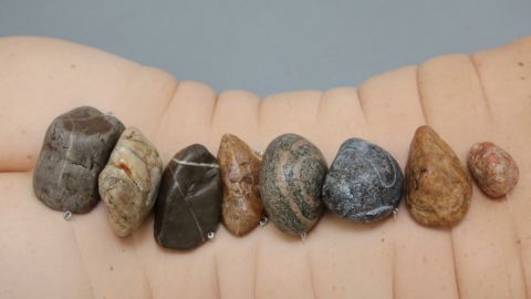 Stonespine