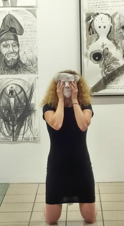 Brusimusi