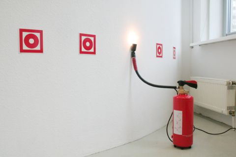 BCC