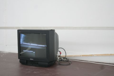 Chargesheimer