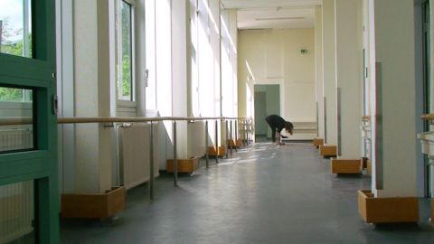 Romantik2