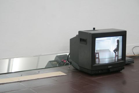 Chargesheimer