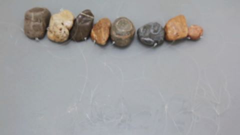 Stonespine