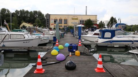 Stadtbesetzung1