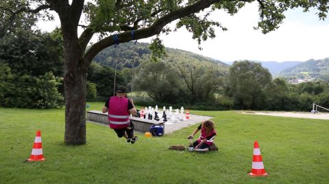 Stadtbesetzung1