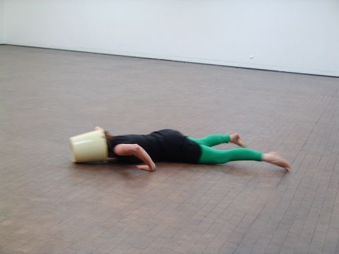 Eimer