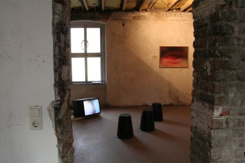 Kerben