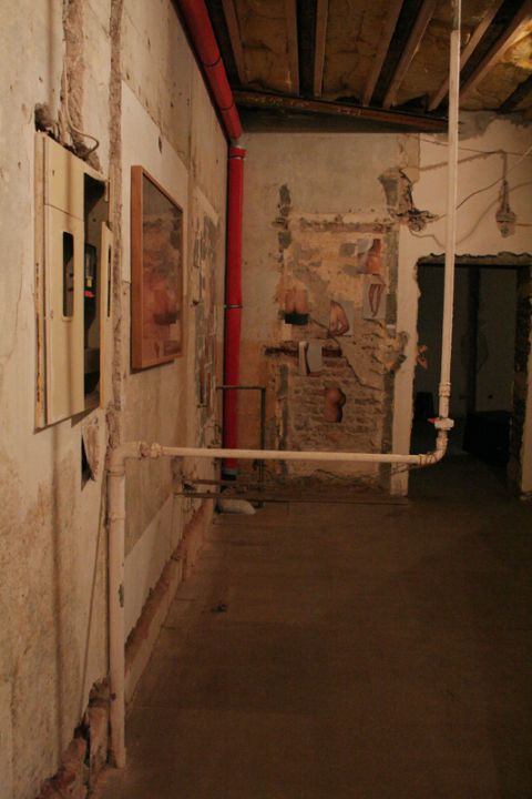 Kerben