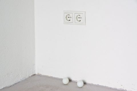 KIS