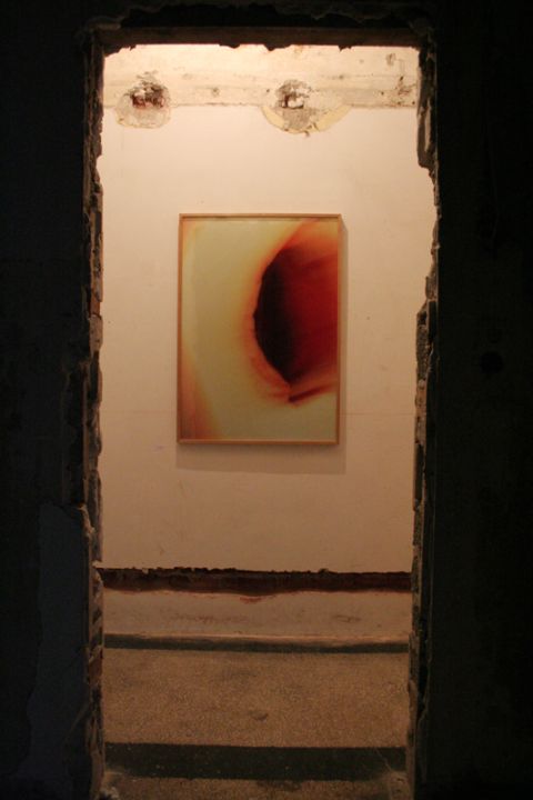 Kerben