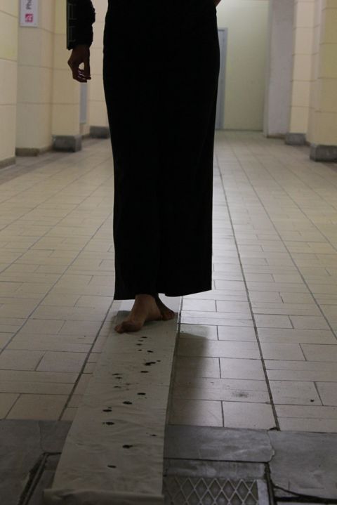 Actus 3