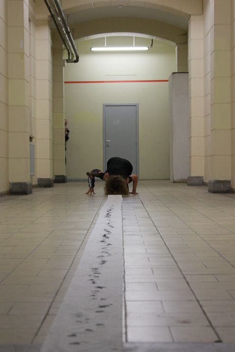 Actus 3