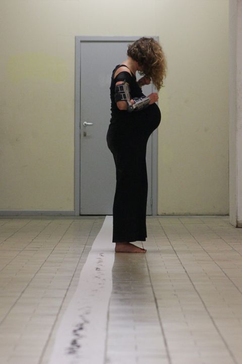 Actus 3