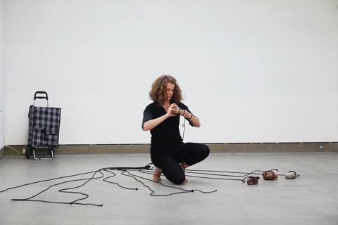 Steinmusik2