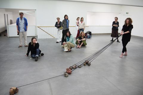 Steinmusik2