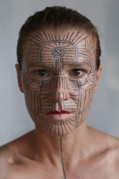 BecomingNativeFoto
