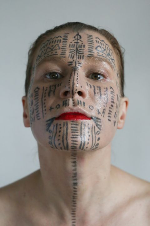 BecomingNativeFoto