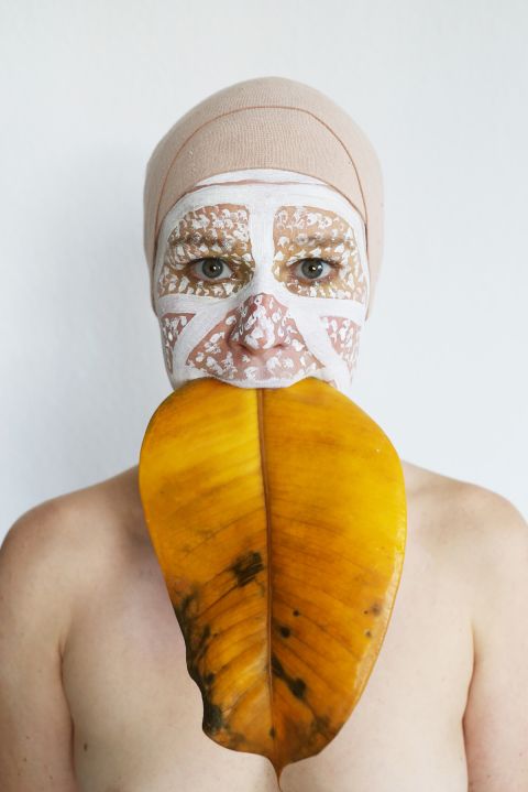BecomingNativeFoto