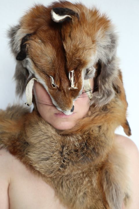 BecomingNativeFoto
