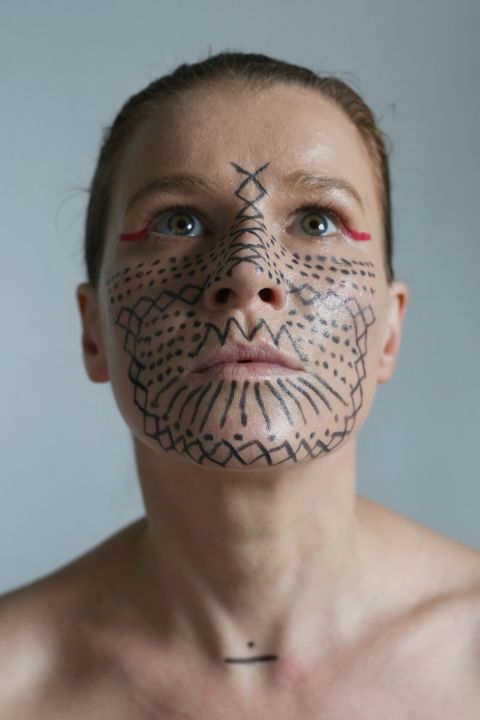 BecomingNativeFoto