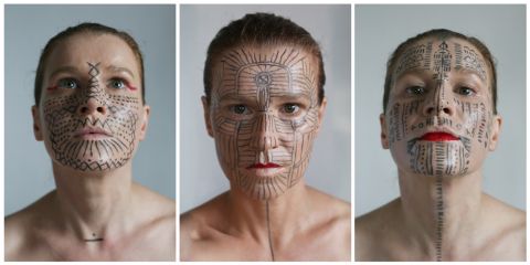 BecomingNativeFoto