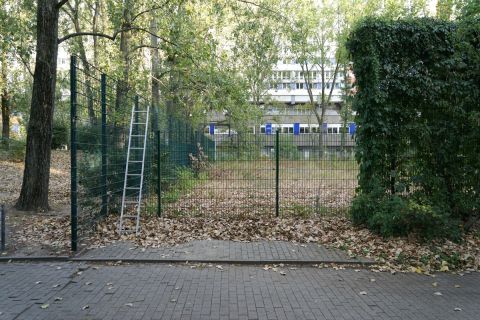 BETON Berlin