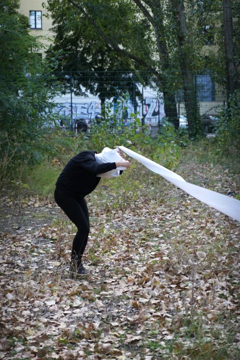 BETON Berlin
