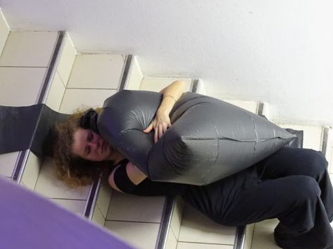Solyanka