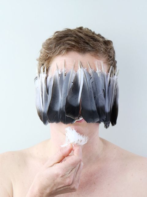 DistortedEchoes