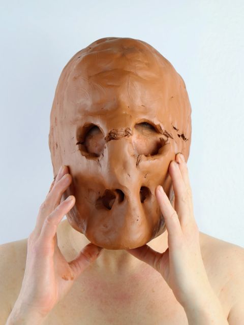 DistortedEchoes