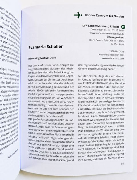 Enterventionale