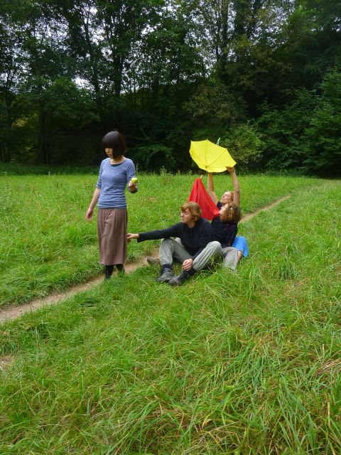 explorativ3