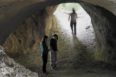 explorativ3