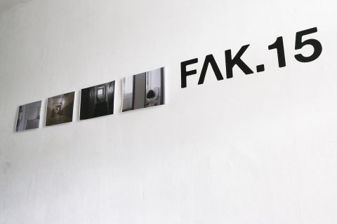 FAK