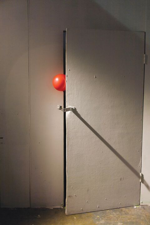 Performancespace
