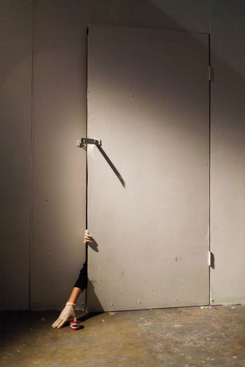 Performancespace