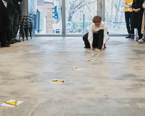 Inside Performance 