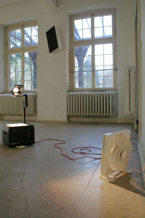 ArToll