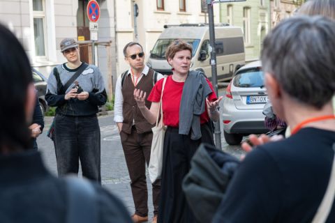 Videonale20
