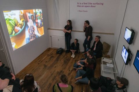 Videonale20