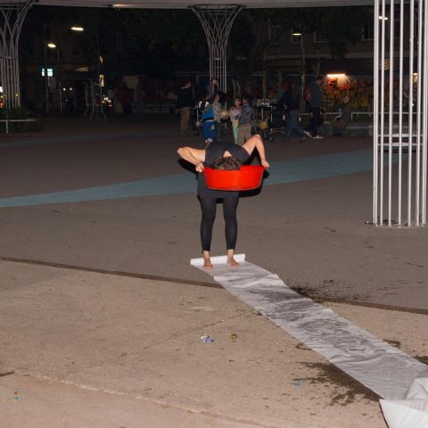 KIS