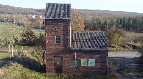 Kortokraxen