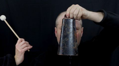 Kortokraxen