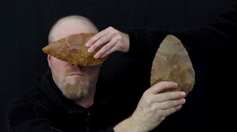 Kortokraxen