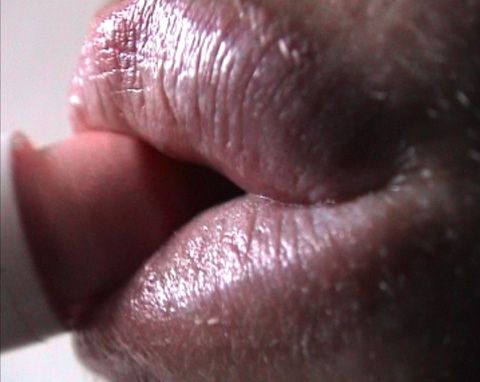 Keineliebtlippen