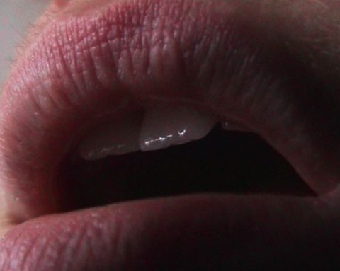 Keineliebtlippen