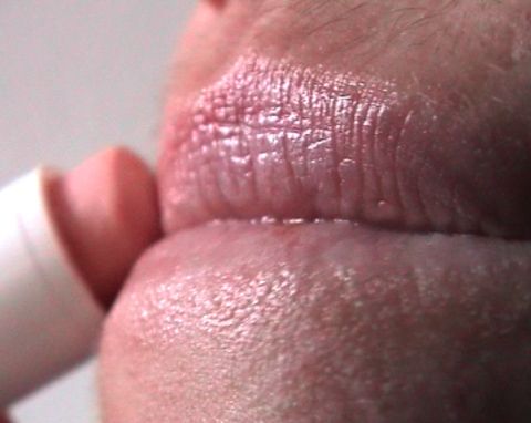 Keineliebtlippen
