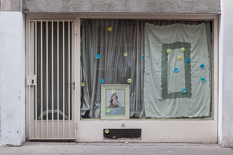 Vergehung