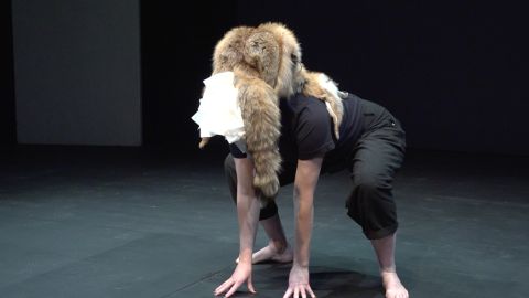 Joseph Beuys